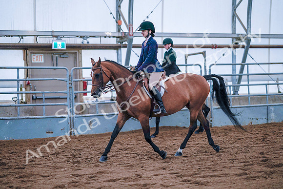 July 20, 2019 - 22723