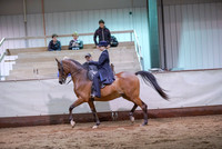 _DSC4456