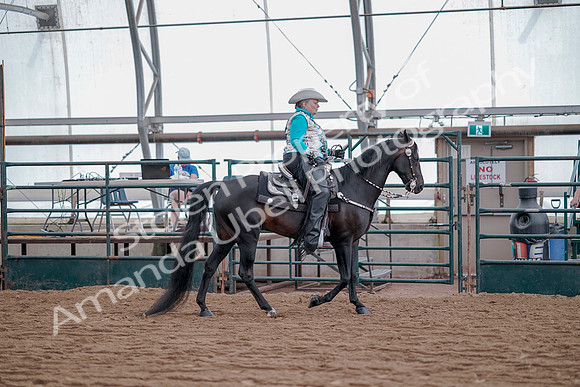 July 21, 2019 - 09283