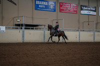 2019 Morgan Horse Show - Aug 30, 2019 - 28290