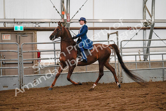 July 19, 2019 - 8681