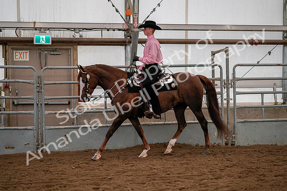 July 19, 2019 - 9976