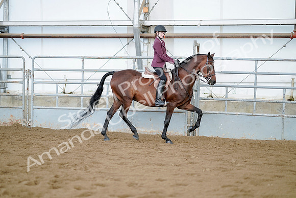 July 21, 2019 - 03373