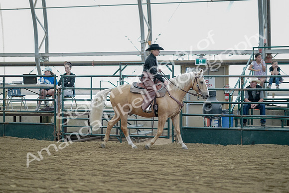 July 21, 2019 - 06825