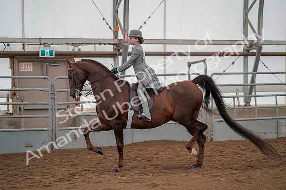 July 20, 2019 - 03646