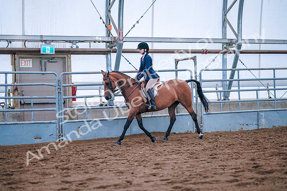July 20, 2019 - 22431
