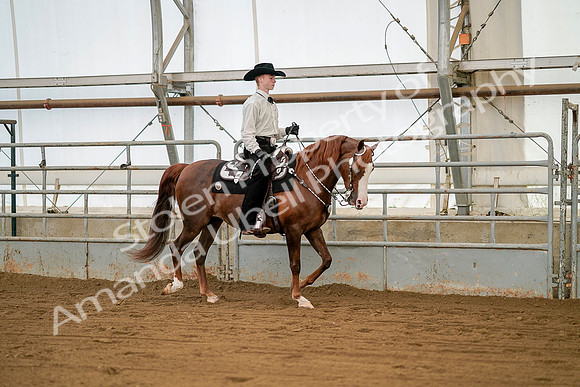 July 20, 2019 - 01093