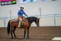2020 - AB Morgan Horse - Fri, Sept 04 - 00006
