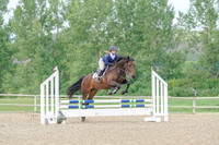 RMCI - Aug 5, 2018 - Athabasca - Audrey - 00266