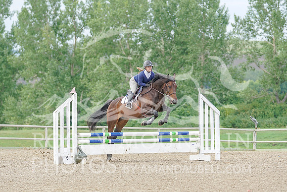 RMCI - Aug 5, 2018 - Athabasca - Audrey - 00266