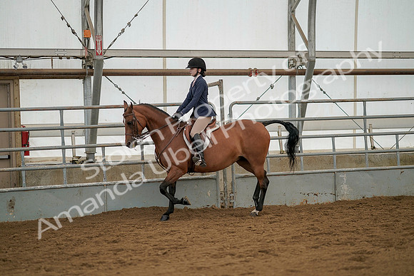 July 20, 2019 - 03287