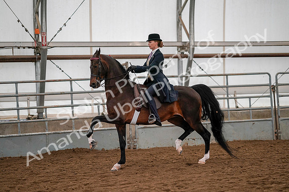 July 19, 2019 - 10543