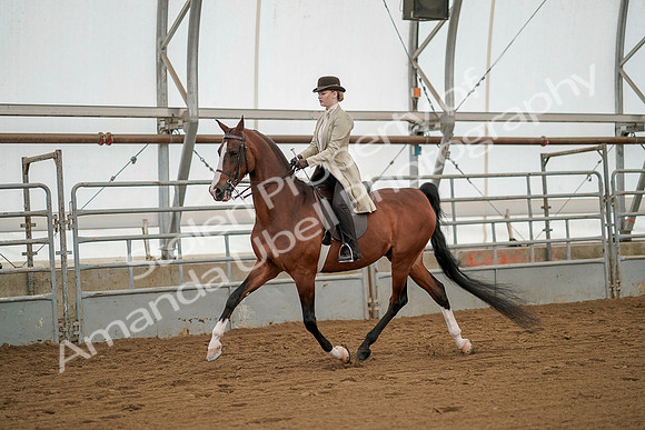 July 20, 2019 - 02280