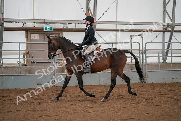 July 19, 2019 - 2235