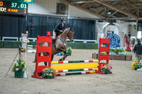 2020 - Spruce Meadows - FCI - Fri, Feb 07 - 00565