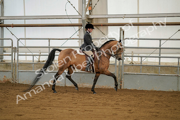 July 20, 2019 - 01549