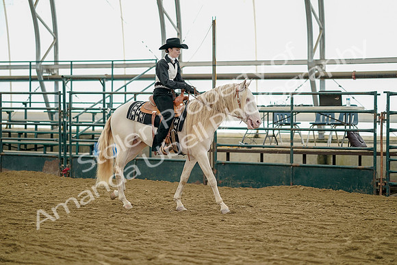 July 20, 2019 - 07209