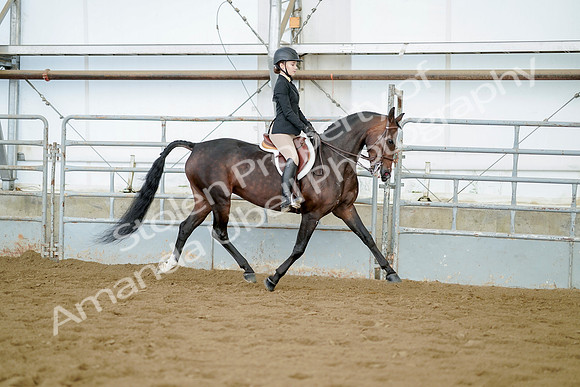 July 21, 2019 - 03425