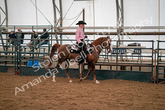 July 19, 2019 - 10063