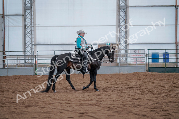 July 21, 2019 - 09258