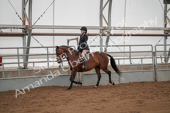 July 20, 2019 - 03577