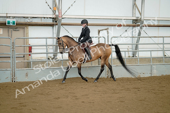 July 21, 2019 - 02147