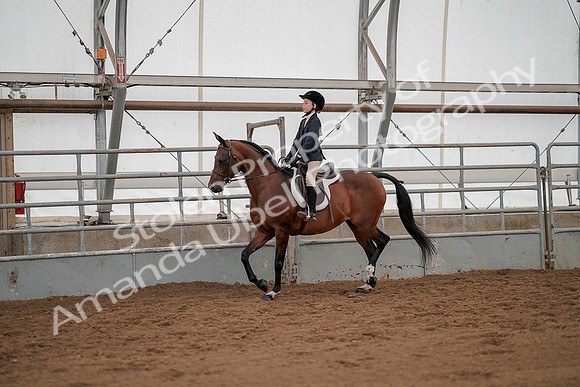 July 20, 2019 - 03554