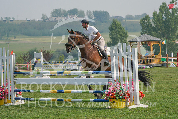 RMCII - Aug 08, 2018 - Jasper - Katherine - 04474