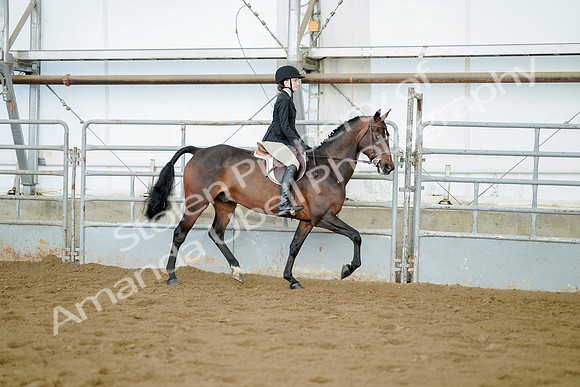 July 21, 2019 - 03450