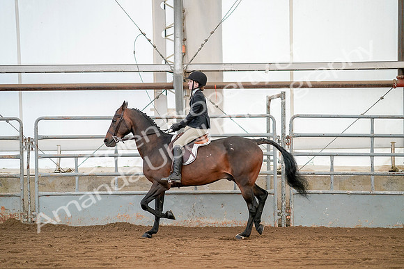 July 20, 2019 - 01407