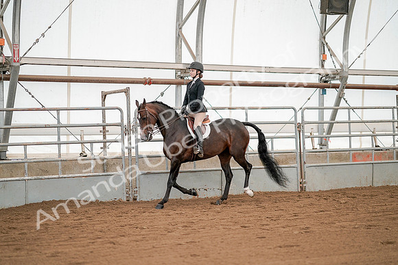 July 20, 2019 - 01350