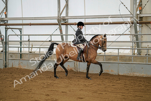 July 20, 2019 - 01535