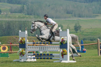 RMCII - Aug 08, 2018 - Jasper - Katherine - 04789