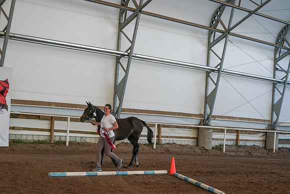 2022 - CNAC - Sept 27 - 01292