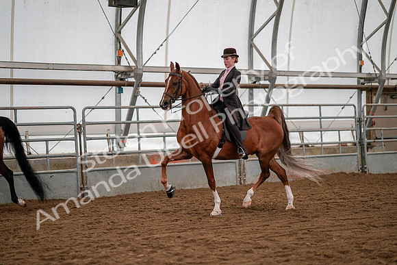 July 19, 2019 - 10497