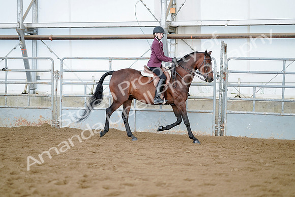 July 21, 2019 - 03370