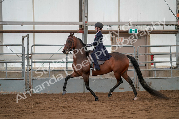 July 20, 2019 - 03768