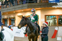 Santa Claus Classic Nov 25 2017 - 00265