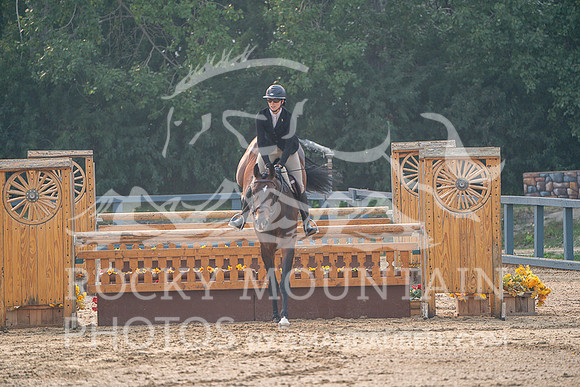 RMCIII - Aug 16, 2018 - Derby - Amanda - 02233