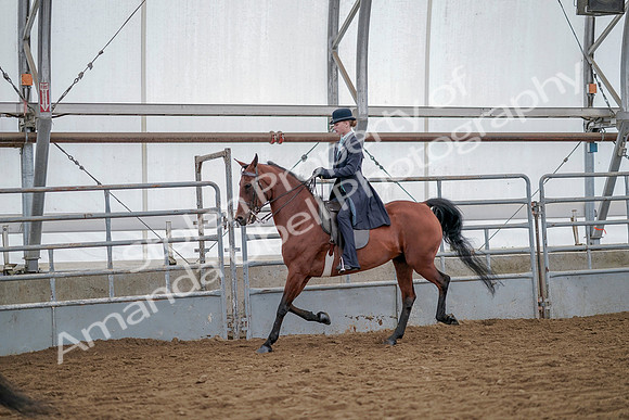 July 20, 2019 - 14542