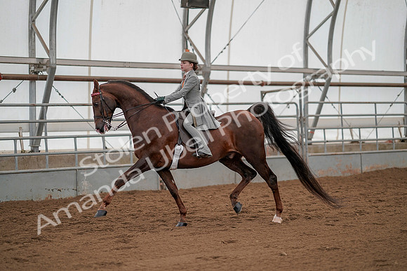 July 20, 2019 - 03627