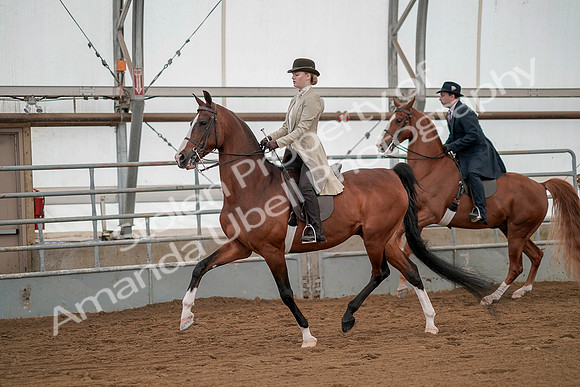 July 20, 2019 - 02135