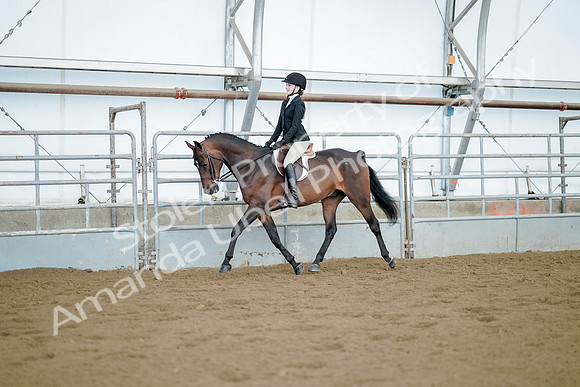July 21, 2019 - 03179