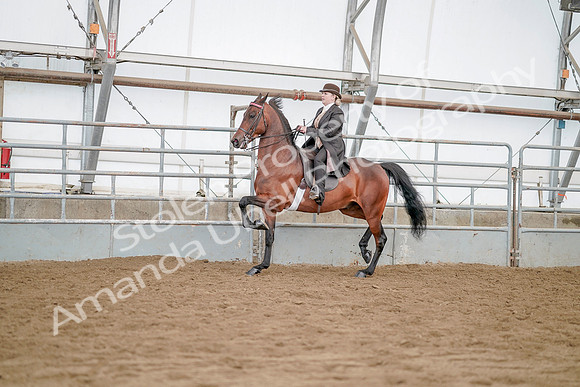 July 21, 2019 - 12071