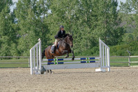 RMCI - Aug 5, 2018 - Athabasca - Audrey - 01397