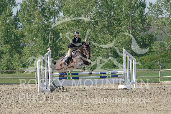 RMCI - Aug 5, 2018 - Athabasca - Audrey - 01397