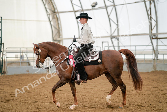 July 20, 2019 - 01183