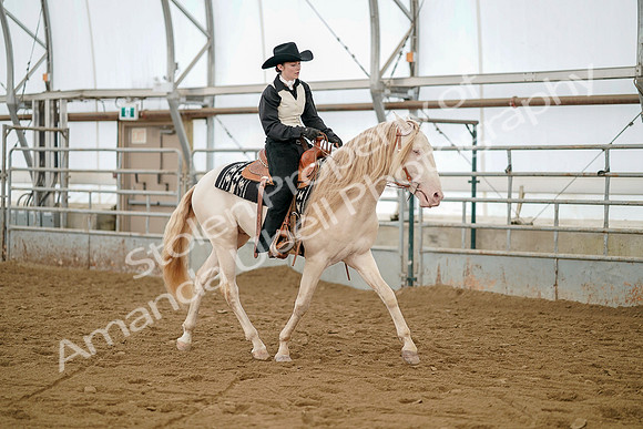 July 20, 2019 - 07228