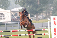 RMCIII - Aug 15, 2018 - Grand Prix - Helmut - 04183