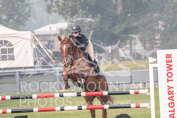 RMCIII - Aug 15, 2018 - Grand Prix - Helmut - 04183